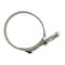 Ideal Clamp, T-Bolt, 300300356051 300300356051 - alternate 2